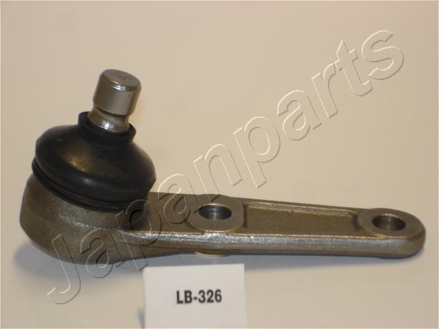 LB-326