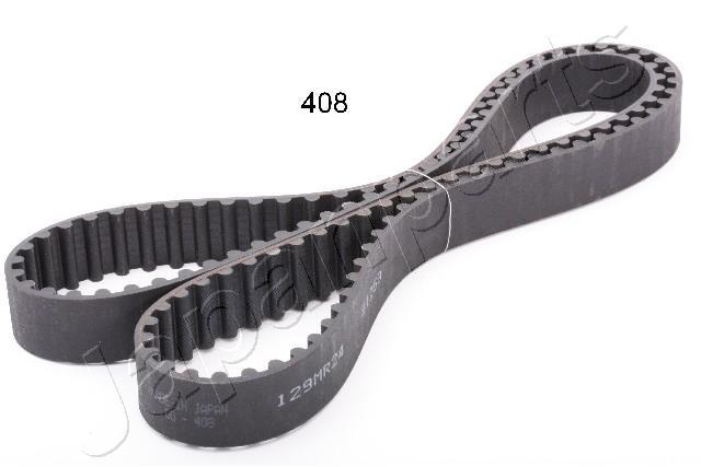DD-408