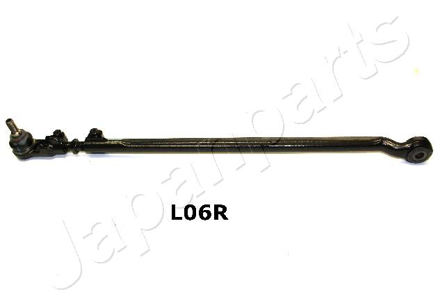 CR-L06R