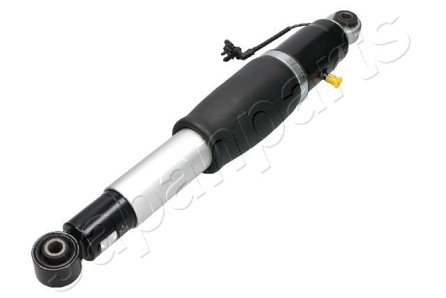MM-AS186