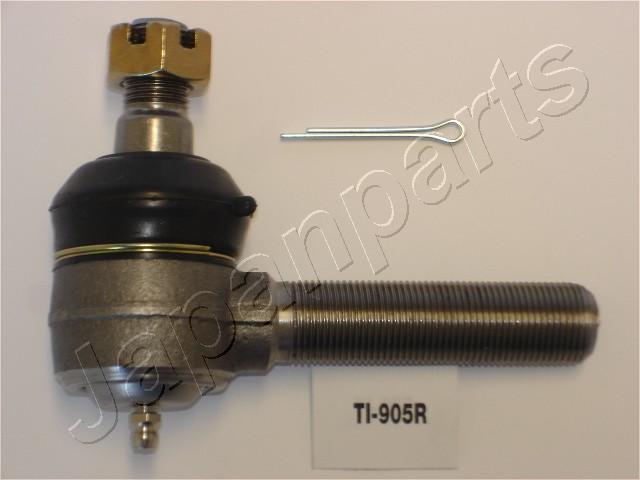 TI-905R