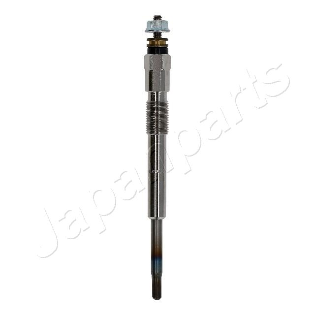B113