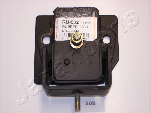 RU-502