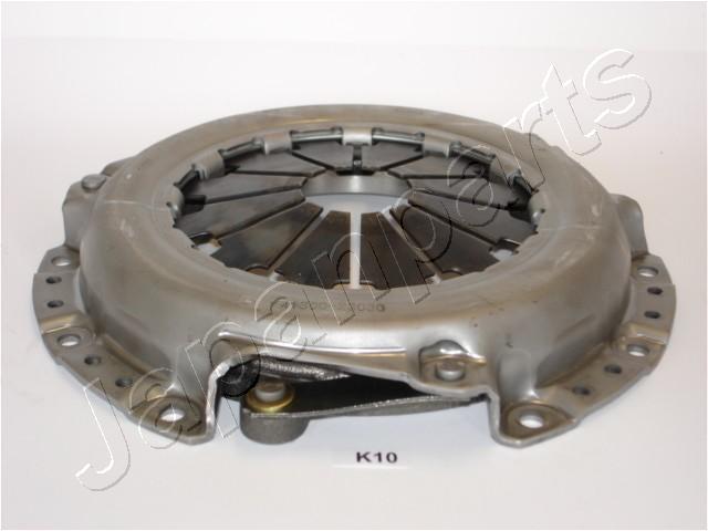 SF-K10