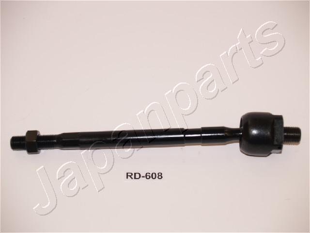 RD-608