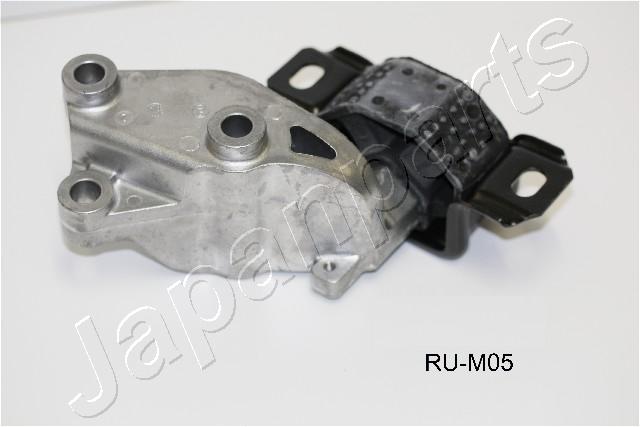 RU-M05