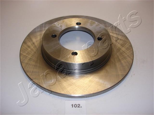 DI-102