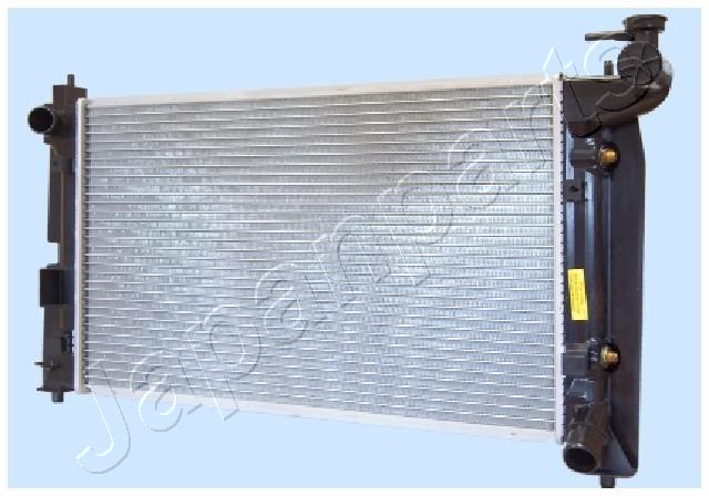RDA153104