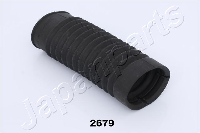 RU-2679