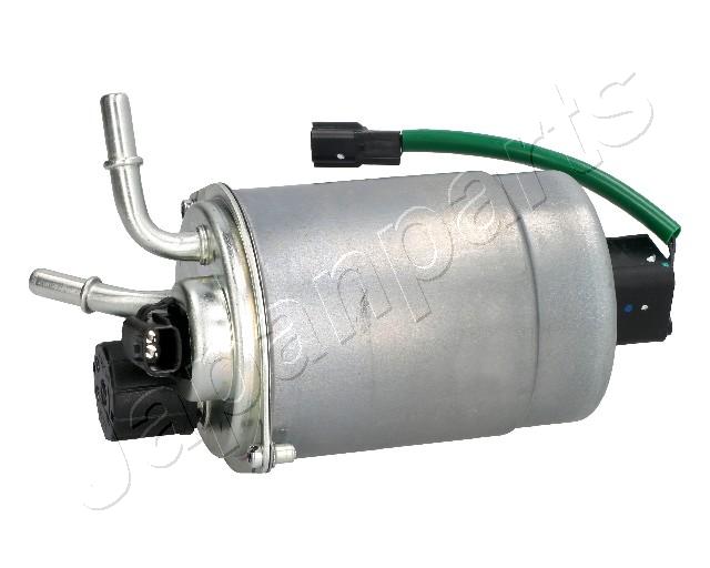 FC-S04S