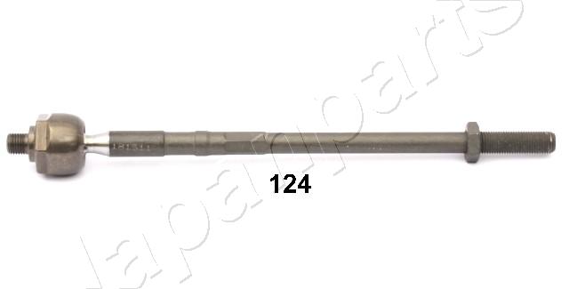 RD124