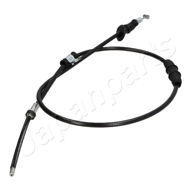 BC-570R