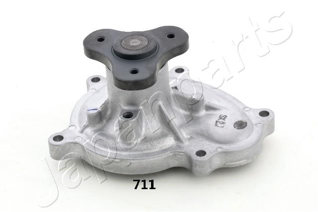 PQ-711