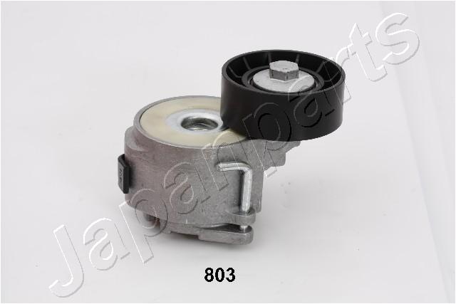 TS-803