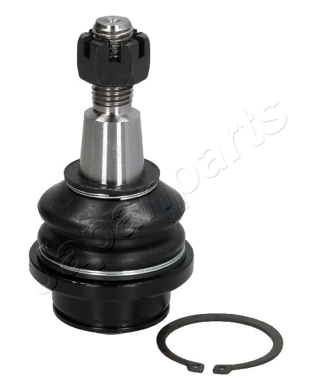BJ-334
