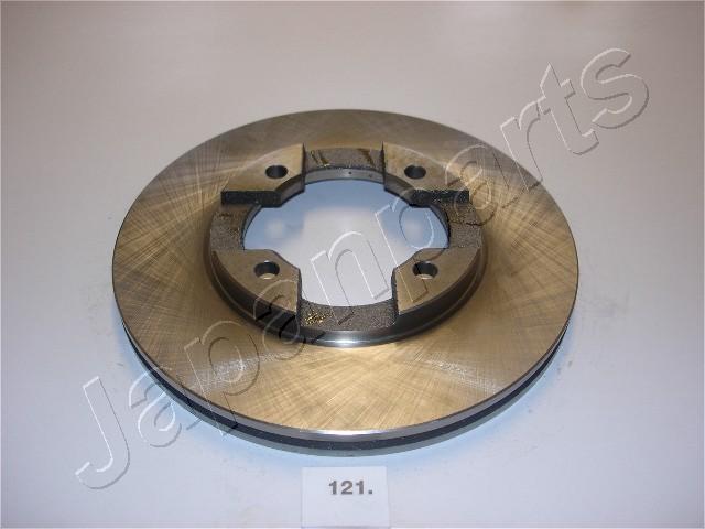 DI-121