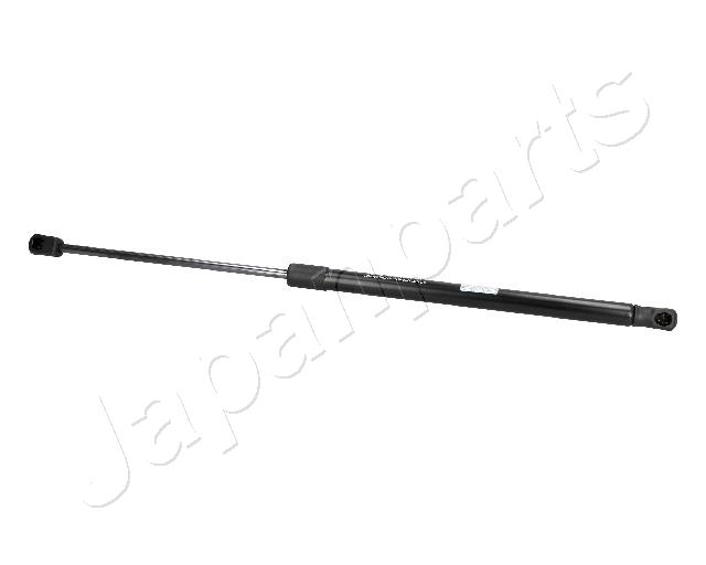 ZS03041