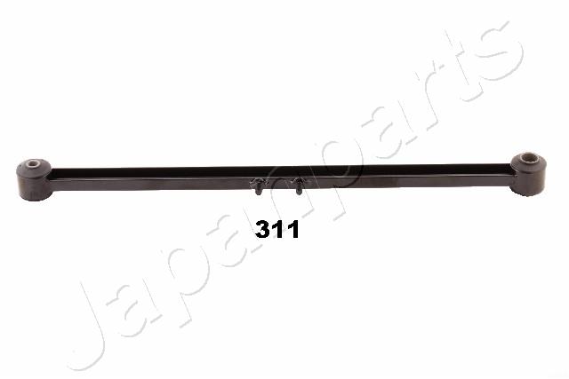 CJ-310L
