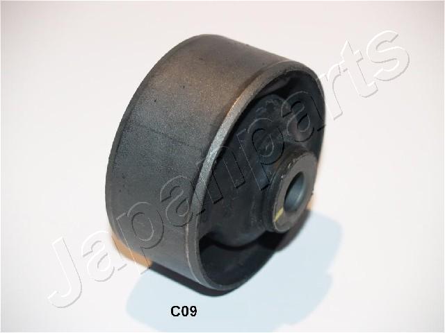 RU-C09