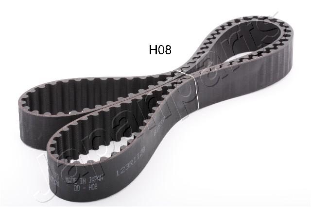 DD-H08