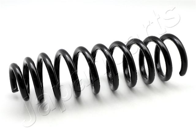 ZC1709C
