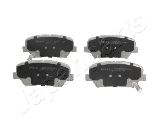 PA-H26AF