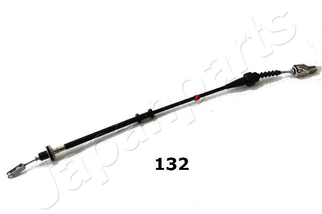GC-132