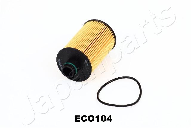 FO-ECO104