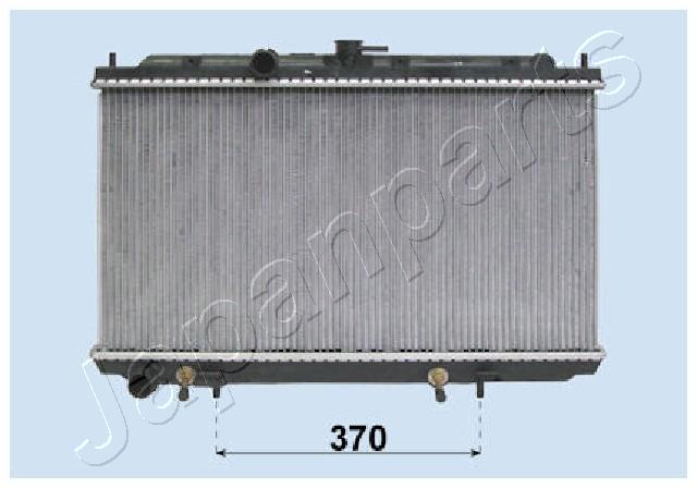 RDA213051