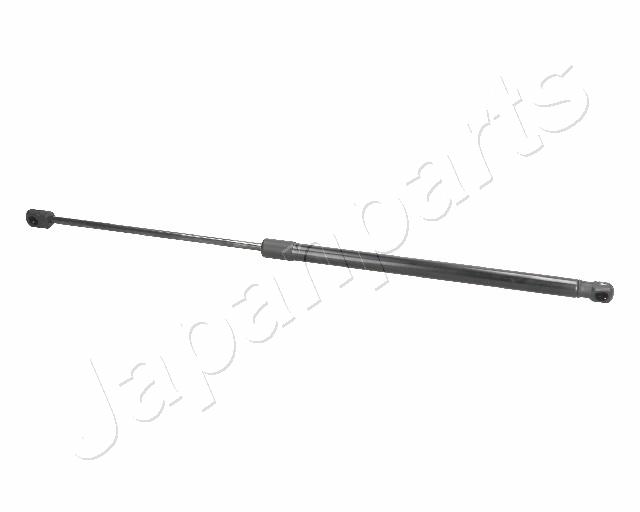 ZS09186