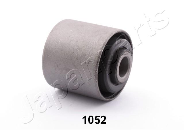 RU-1052