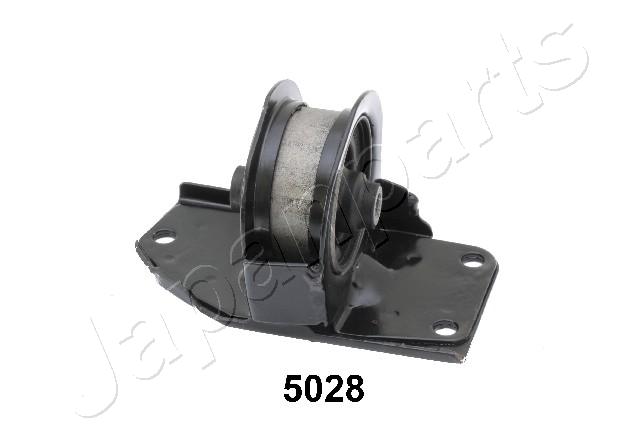 RU-5028