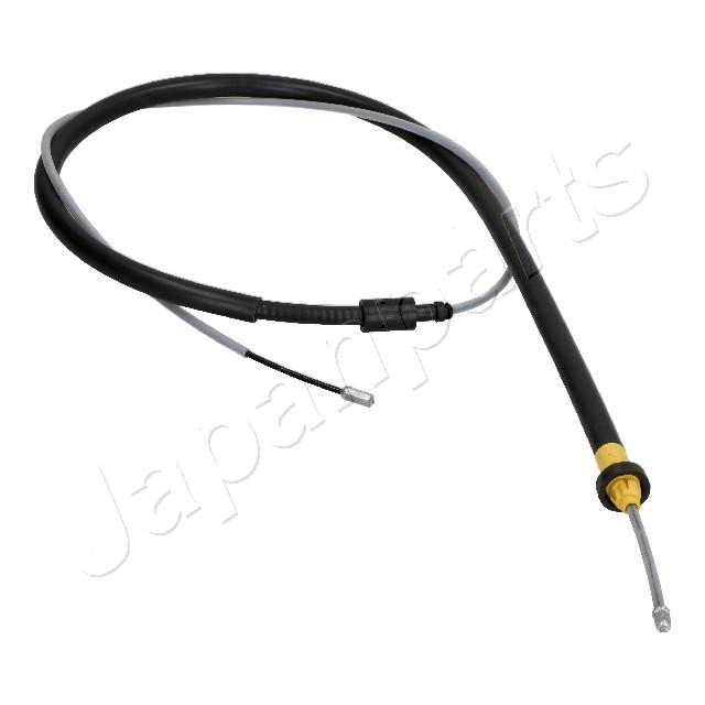 BC-0607