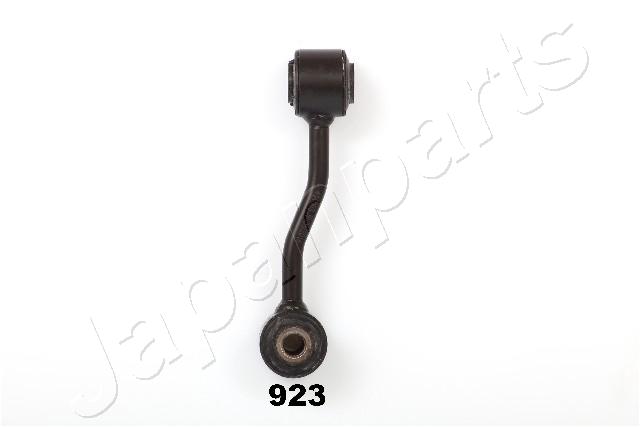 SI-923