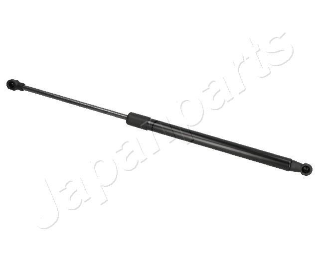 ZS07049