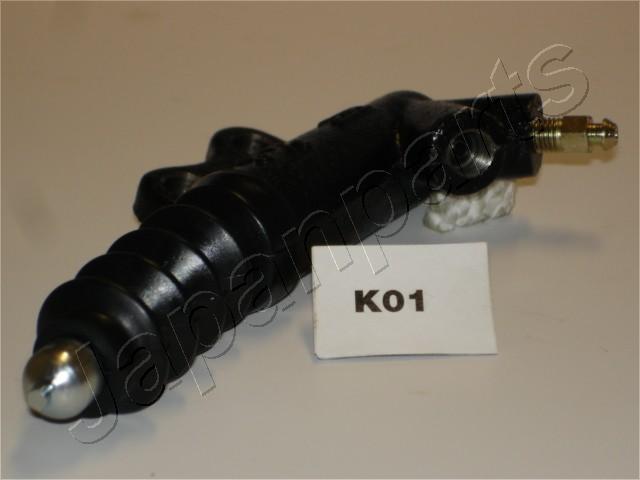 CY-K01