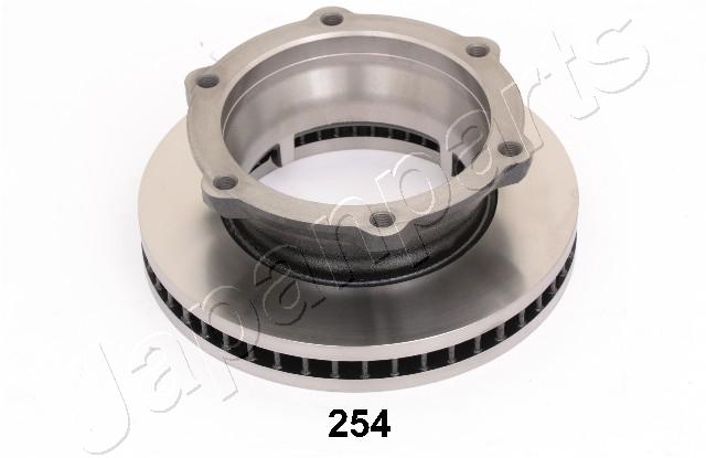 DP-254