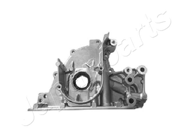 OP-VW19