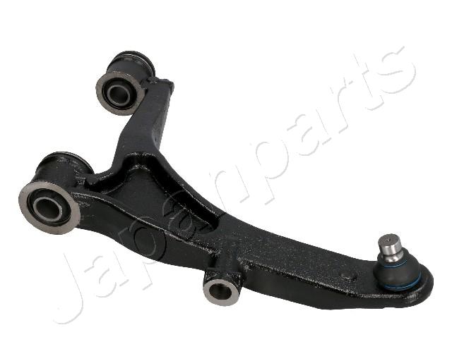 BS-110L