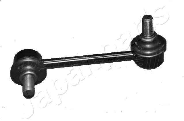 SI-H70L