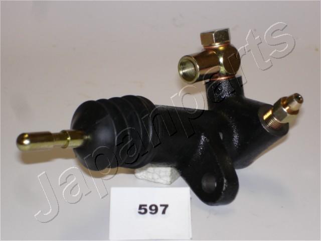 CY-597