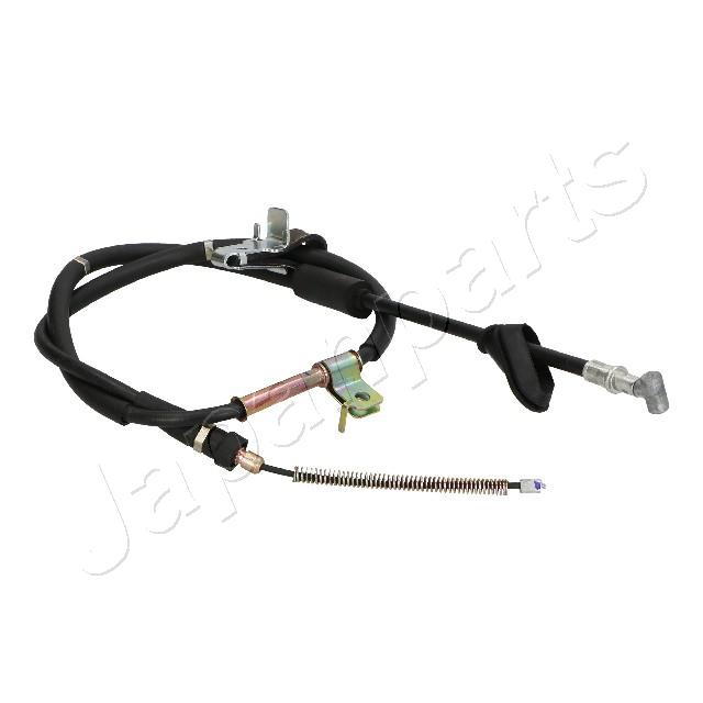 BC-801