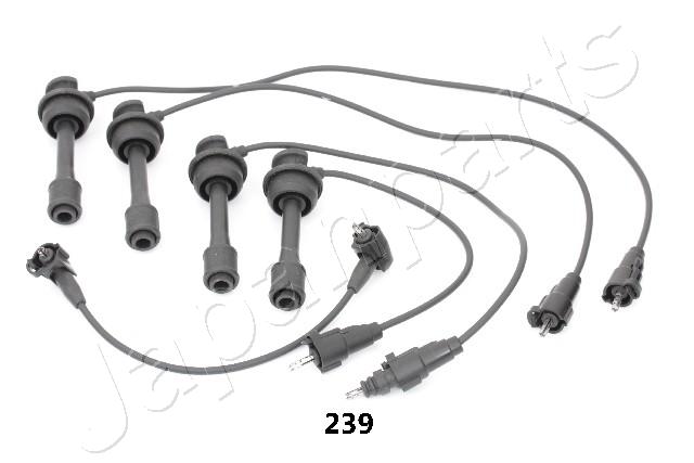IC-239