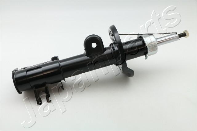 MM-01094