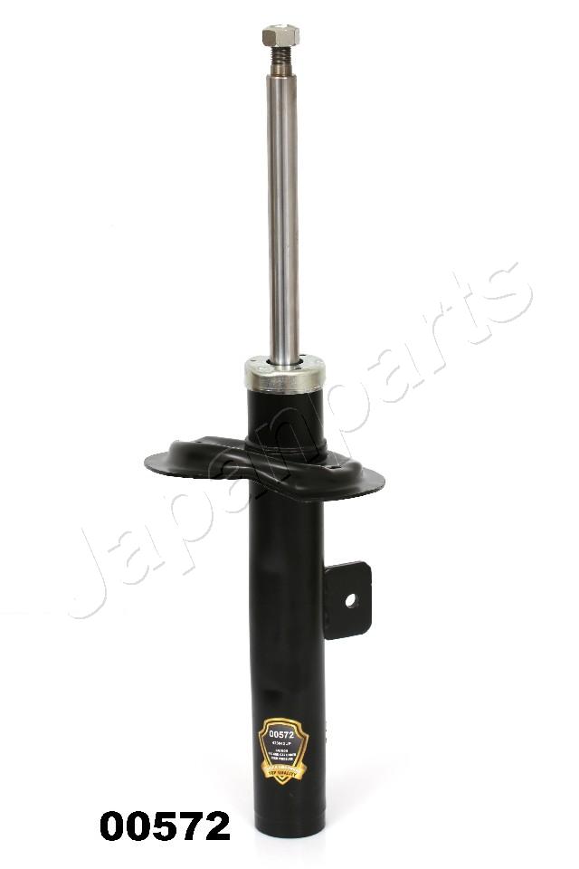 MM-00572