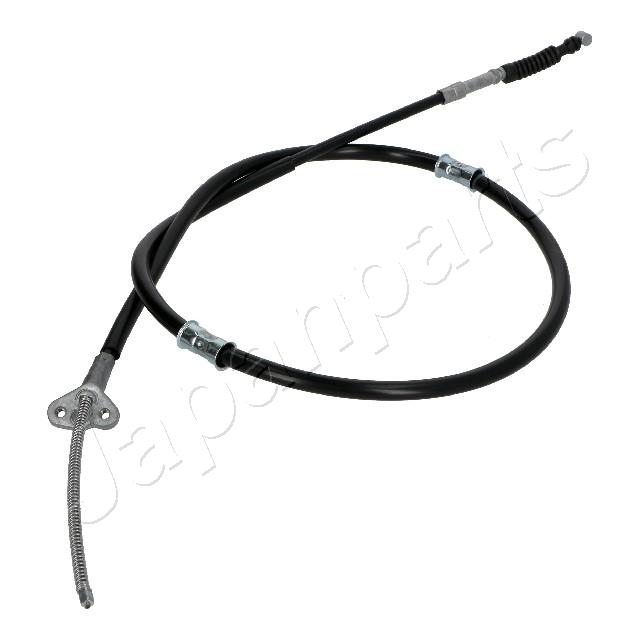 BC-226