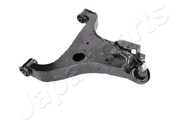 BS-175L
