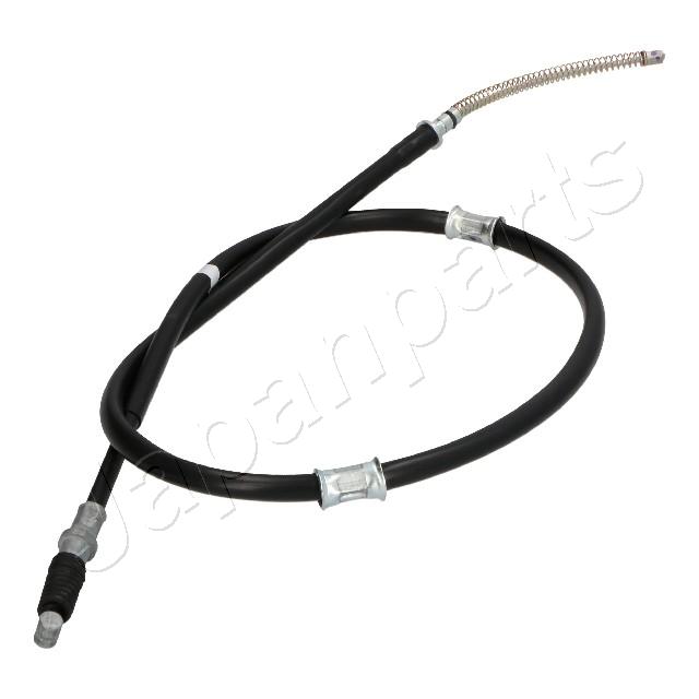 BC-535L