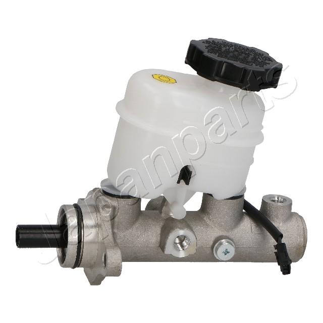 PF-K29