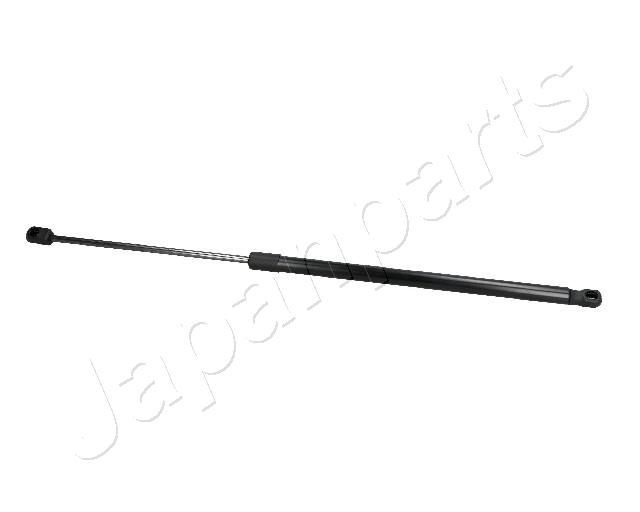 ZS05024